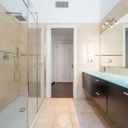 Comfort Corner In Via Dante Apartamento Cagliari
