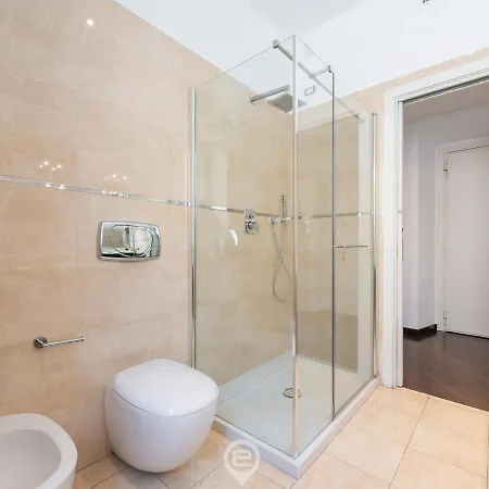 Comfort Corner In Via Dante * קליארי