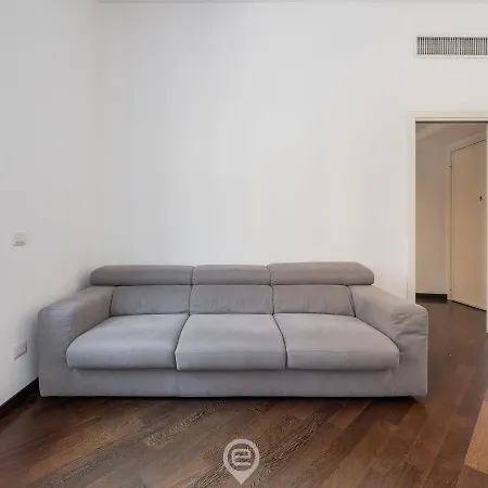 Comfort Corner In Via Dante *