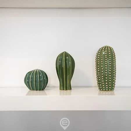 Comfort Corner In Via Dante דירה *