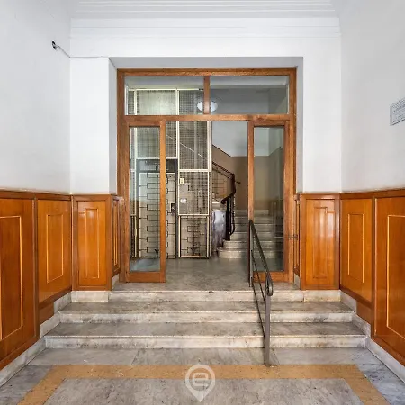 Comfort Corner In Via Dante *