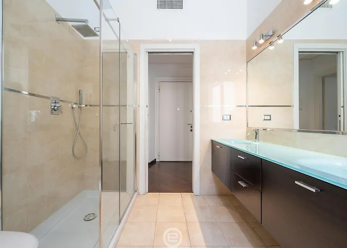 Comfort Corner In Via Dante Apartment Cagliari